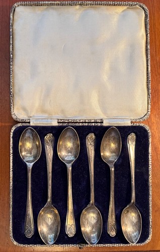 Vintage walker hall - vintage, &