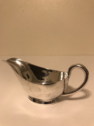 Antique walker hall - antique,